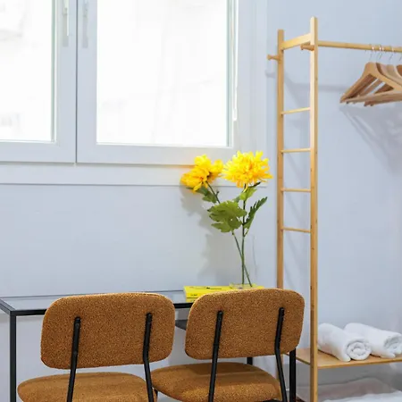 Garden * Thessaloniki